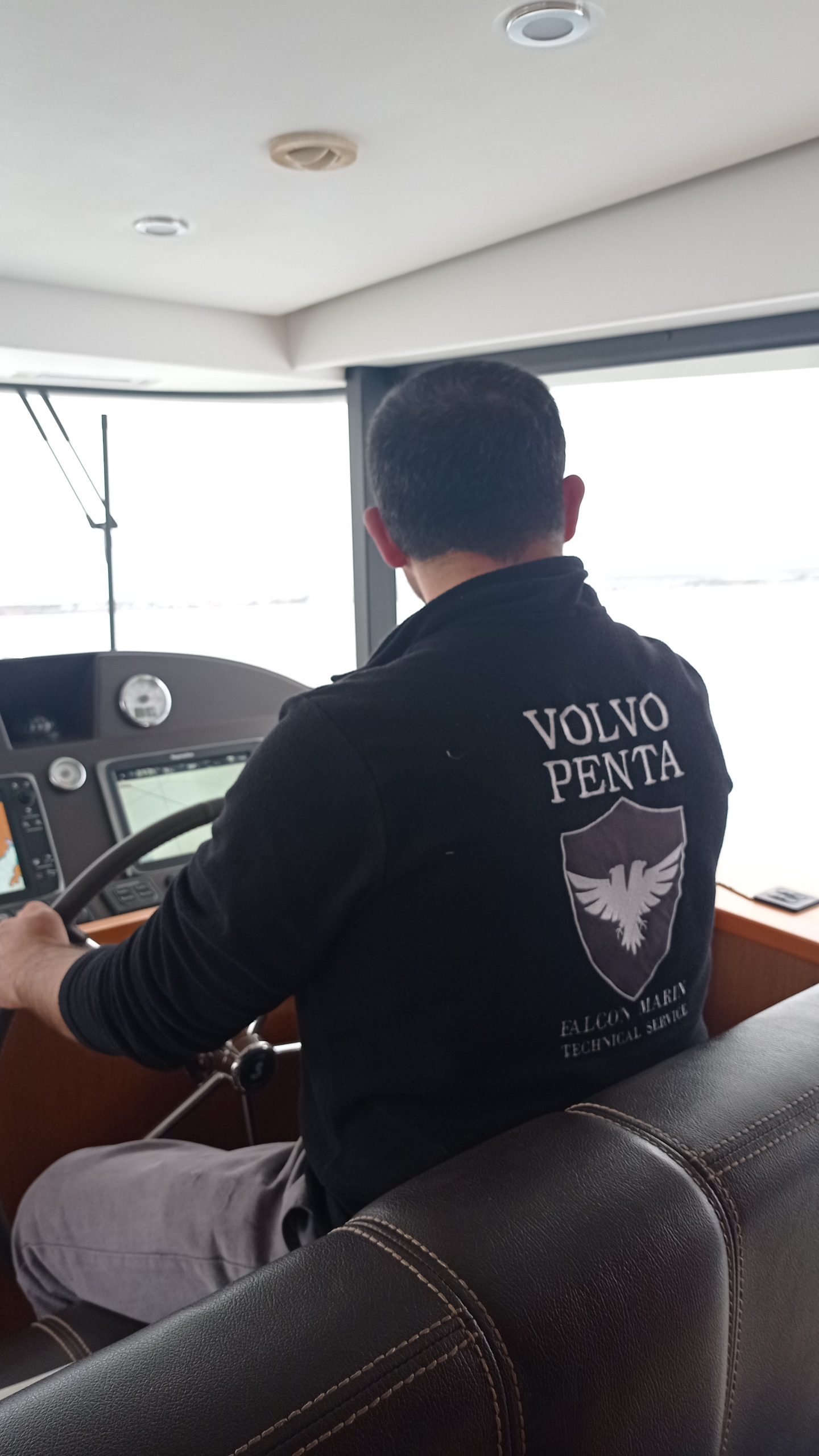 1713531533630 scaled