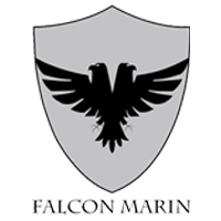 falcon_marin_logo
